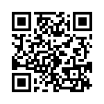 V24A24M500B QRCode