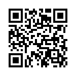 V24A24M500B3 QRCode