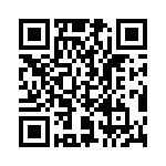 V24A24M500BL QRCode