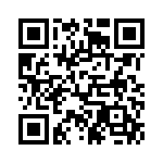 V24A24T300BS2 QRCode