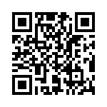 V24A24T400BF QRCode