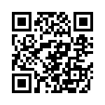 V24A24T500BF3 QRCode