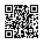 V24A24T500BN2 QRCode