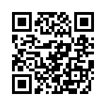 V24A24T500BS QRCode