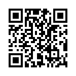 V24A28C300B2 QRCode