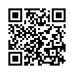 V24A28C300BF QRCode