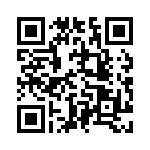 V24A28C300BF2 QRCode