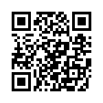 V24A28C300BG QRCode