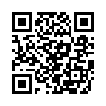 V24A28C300BL QRCode