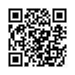 V24A28C300BL3 QRCode