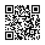 V24A28C400BL QRCode