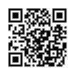 V24A28C400BN QRCode