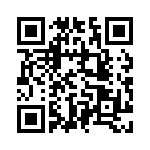 V24A28C400BS2 QRCode