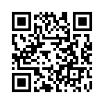 V24A28C500BN3 QRCode