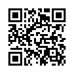 V24A28E300B QRCode