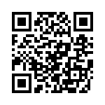 V24A28E300BF QRCode