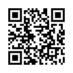 V24A28E300BG2 QRCode