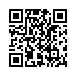 V24A28E400BG2 QRCode