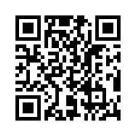 V24A28E500B2 QRCode