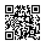 V24A28E500BS QRCode