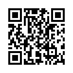 V24A28E500BS2 QRCode