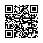 V24A28H300BL2 QRCode