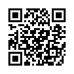 V24A28H400B QRCode