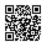 V24A28H400BG QRCode