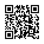 V24A28H400BL2 QRCode