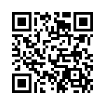 V24A28H400BN2 QRCode