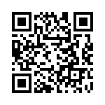 V24A28H400BN3 QRCode