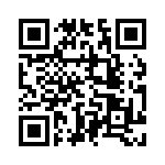 V24A28H500BG QRCode