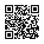 V24A28H500BL QRCode