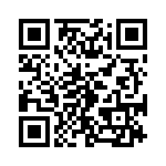 V24A28H500BL2 QRCode