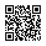 V24A28H500BL3 QRCode