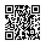 V24A28M400BF3 QRCode