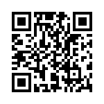 V24A28T300BF2 QRCode