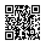 V24A28T300BF3 QRCode