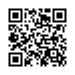 V24A28T400BF3 QRCode