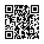 V24A28T400BN3 QRCode