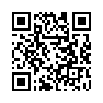 V24A28T500BF3 QRCode