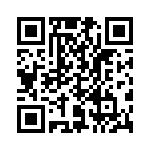 V24A28T500BS3 QRCode