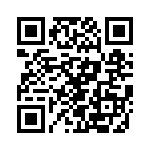 V24A36C300B3 QRCode