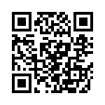 V24A36C300BS3 QRCode