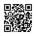 V24A36C400BF QRCode