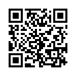 V24A36C400BL2 QRCode