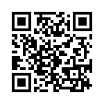 V24A36C400BN3 QRCode