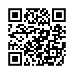 V24A36E300B2 QRCode