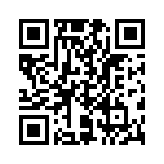 V24A36H300BF3 QRCode