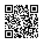 V24A36H300BL QRCode